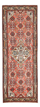 Hamadan Rug 75x215cm - Persian Rugs