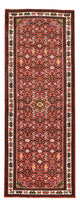 Hosseinabad Rug 190x67cm - Persian Rugs