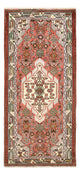 Hamadan Rug 183x80cm - Persian Rugs