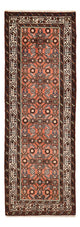 Hamadan Rug 185x67cm - Persian Rugs