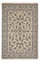 Perser Rug - Nain - 293 x 196 cm - sand