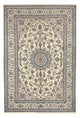 Nain - 12la Rug 300x200cm - Persian Rugs