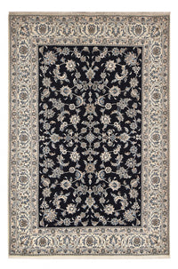 Nain - 12la Rug 292x195cm - Persian Rugs – product image