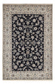 Nain - 12la Rug 292x195cm - Persian Rugs