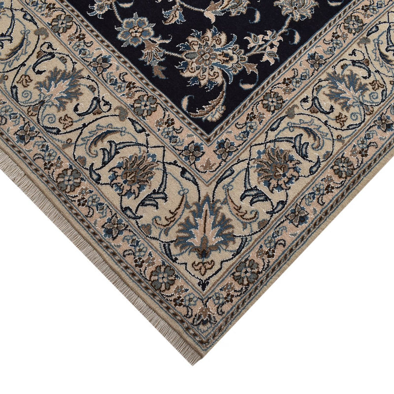 Nain - 12la Rug 292x195cm - Persian Rugs