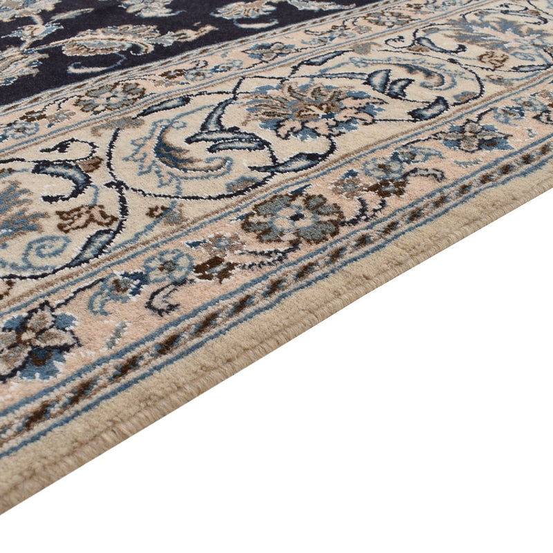 Nain - 12la Rug 292x195cm - Persian Rugs