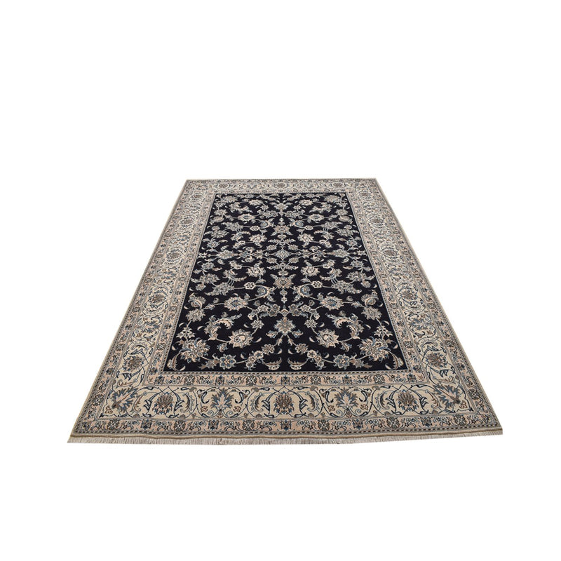 Nain - 12la Rug 292x195cm - Persian Rugs