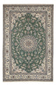Nain - 12la Rug 300x197cm - Persian Rugs