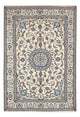 Nain - 12la Rug 293x200cm - Persian Rugs