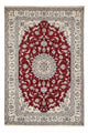 Nain - 12la Rug 296x200cm - Persian Rugs