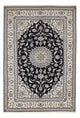Nain - 12la Rug 295x200cm - Persian Rugs