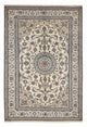 Nain - 12la Rug 300x200cm - Persian Rugs