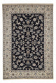 Nain - 12La Rug 193x290cm - Persian Rugs