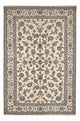 Nain - 12la Rug 298x195cm - Persian Rugs