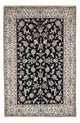Nain - 12la Rug 310x198cm - Persian Rugs