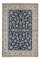 Nain - 12la Rug 282x193cm - Persian Rugs