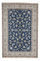 Nain - 12la Rug 300x196cm - Persian Rugs