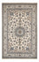 Perser Rug - Nain - 309 x 197 cm - cream