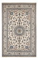 Nain - 12la Rug 309x197cm - Persian Rugs