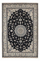 Nain - 12la Rug 298x202cm - Persian Rugs