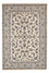Perser Rug - Nain - 300 x 198 cm - cream