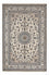 Perser Rug - Nain - 304 x 203 cm - cream