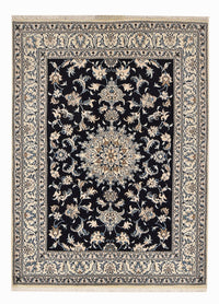 Nain - 12La Rug 149x200cm - Persian Rugs – product image