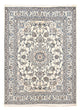 Nain - 12la Rug 200x149cm - Persian Rugs