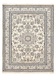 Nain - 12la Rug 202x150cm - Persian Rugs