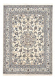 Nain - 12la Rug 201x145cm - Persian Rugs