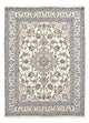 Nain - 12la Rug 207x152cm - Persian Rugs