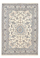 Nain - 12la Rug 203x148cm - Persian Rugs
