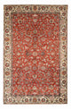 Tabriz Rug 322x209cm - Persian Rugs