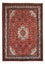 Perser Rug - Classic - 300 x 213 cm - red