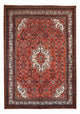 Mahal Rug 300x213cm - Persian Rugs
