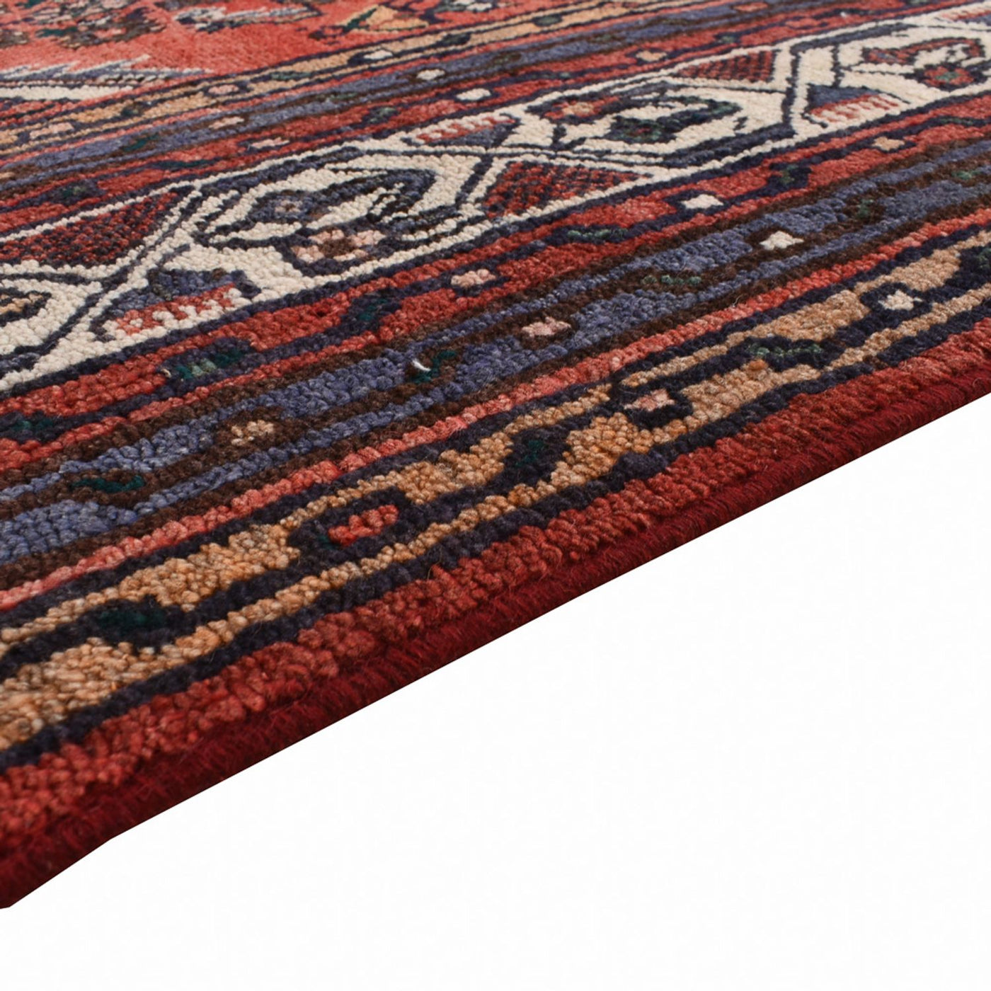 Mahal Rug 300x213cm - Persian Rugs