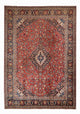 Mashhad Rug 240x335cm - Persian Rugs