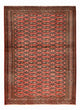 Turkaman Rug 131x100cm - Persian Rugs