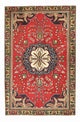 Tabriz Rug 155x100cm - Persian Rugs