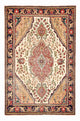 Tabriz Rug 150x100cm - Persian Rugs