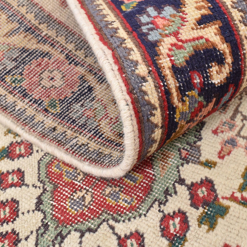 Perser Rug - Tabriz - 150 x 100 cm - multicolored