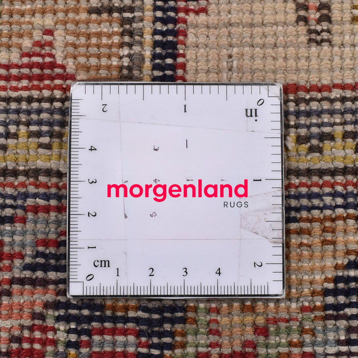 Perser Rug - Tabriz - 150 x 100 cm - multicolored