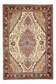 Tabriz Rug 98x146cm - Persian Rugs