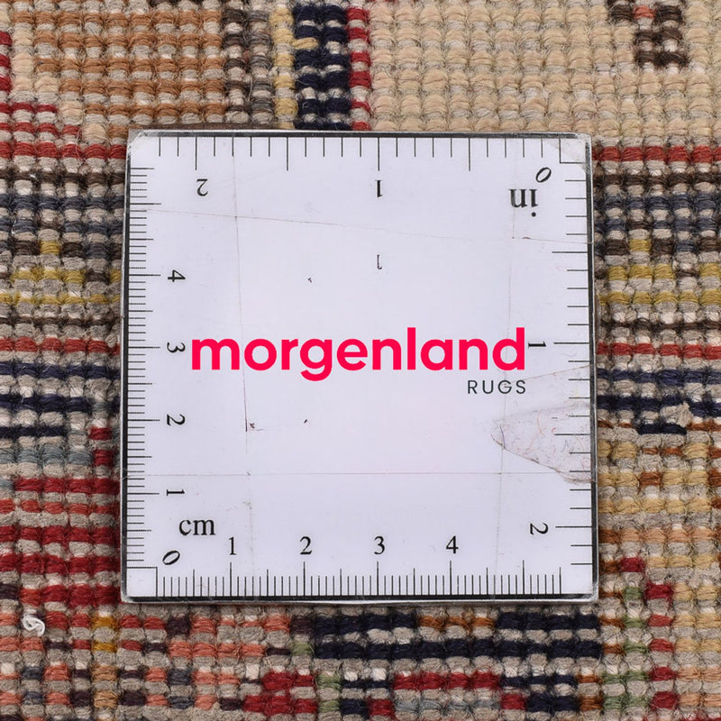 Perser Rug - Tabriz - 146 x 98 cm - multicolored