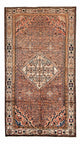 Borchalou Rug 298x164cm - Persian Rugs