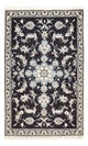 Nain - 12la Rug 141x90cm - Persian Rugs