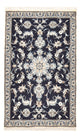 Nain - 12la Rug 140x87cm - Persian Rugs