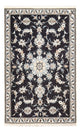 Nain - 12la Rug 145x87cm - Persian Rugs