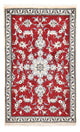 Nain - 12la Rug 148x86cm - Persian Rugs