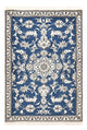 Nain - 12la Rug 133x90cm - Persian Rugs